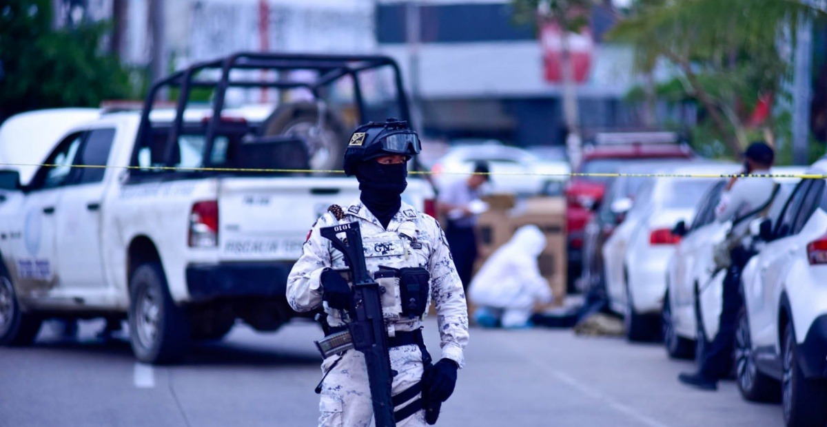 Militar policia - latinus