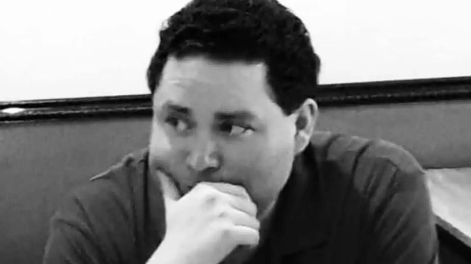 N+ - Periodista chiapas