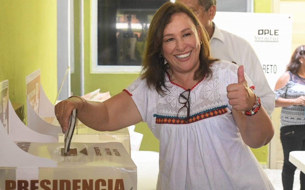 Nahle - aristegui