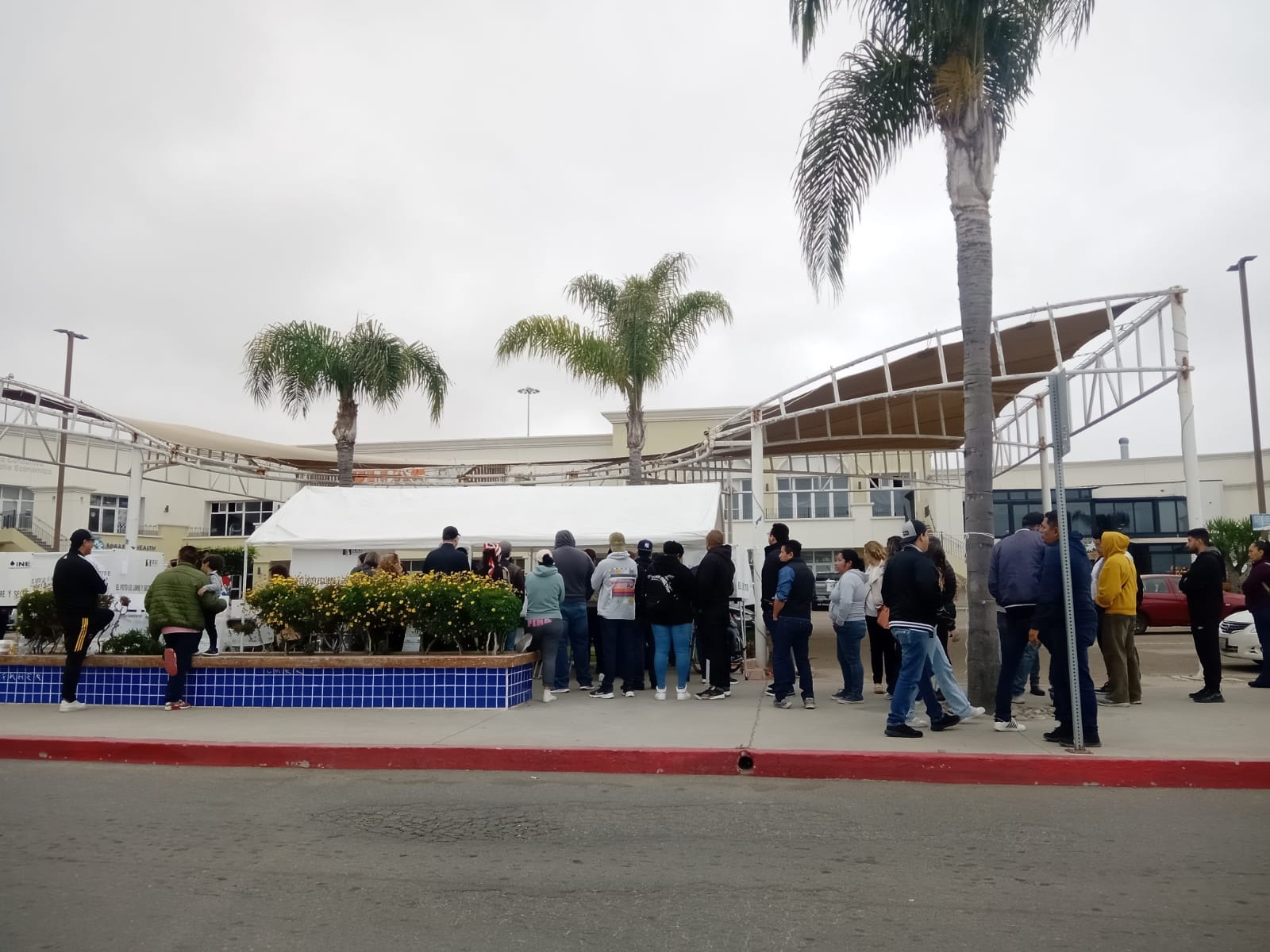 Rosarito zetatijuana