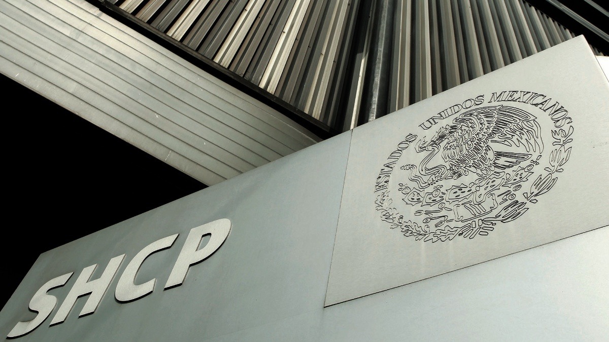 SHCP - El economista