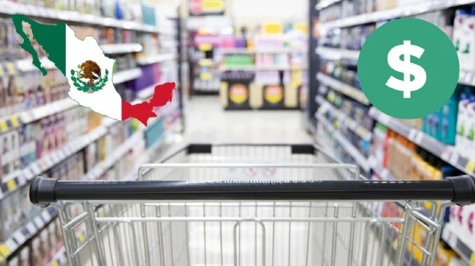 Supermercado Terra