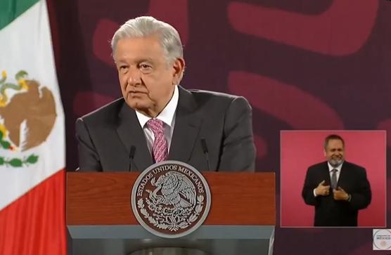 Un ambicioso vulgar y politiquero