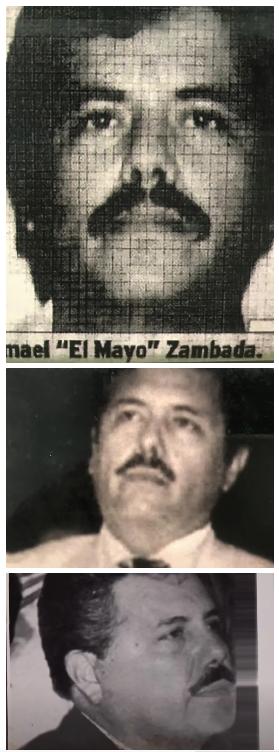 2024-07-25 16_59_29-“El Mayo” Zambada_ “World’s Most Wanted” reveló fotos desconocidas del narco