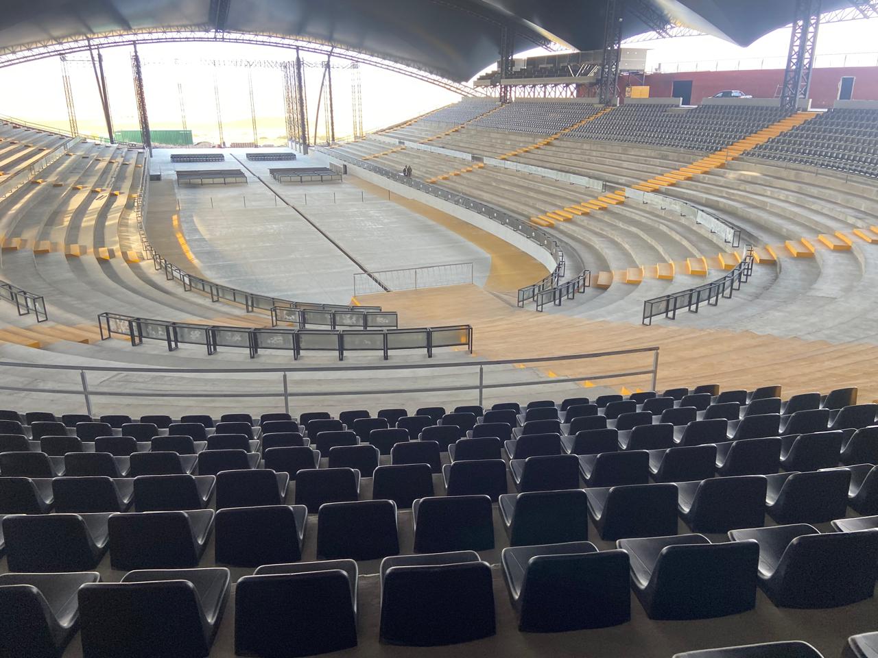 A cumplir sus trámites llama Gobierno de Ensenada a los organizadores de eventos