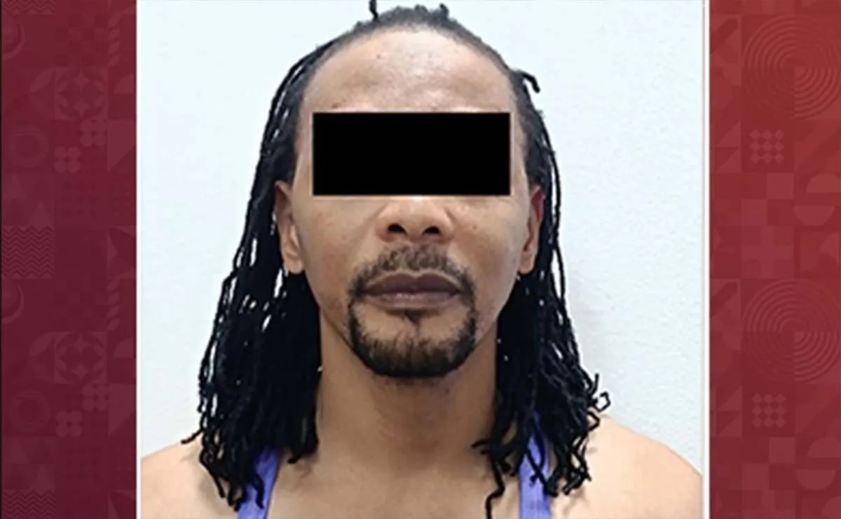 Abdul karim - Infobae
