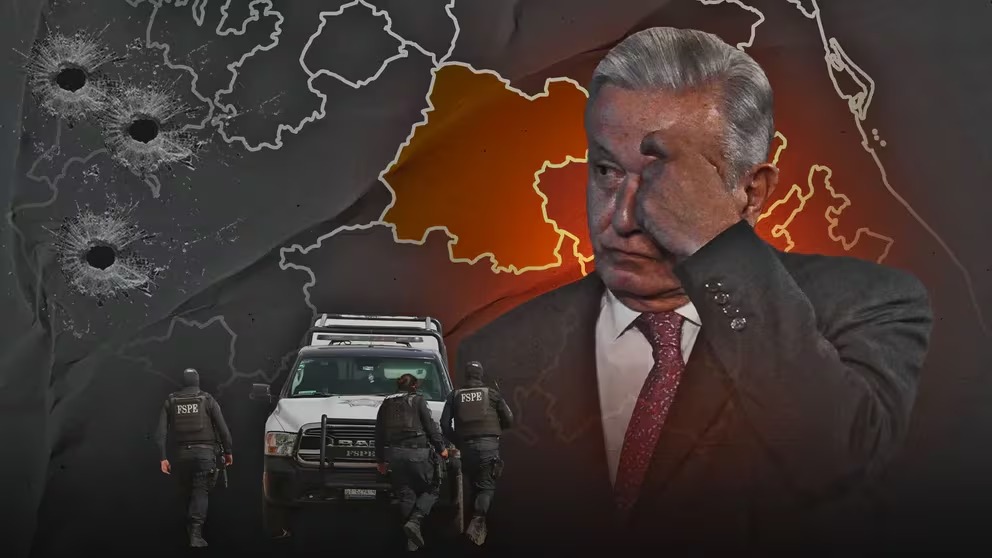 AMLO - Infobae (2)