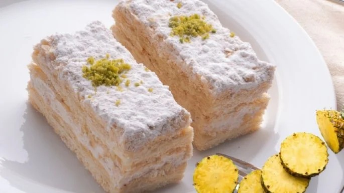 Carlota piña - Gastrolabweb