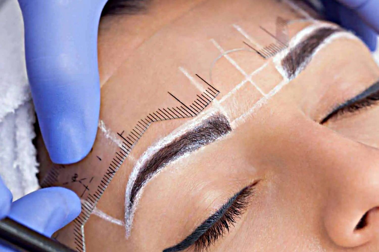 Cosmeticos - bsnoticias