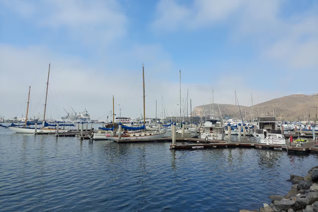 Costa bc - el imparcial