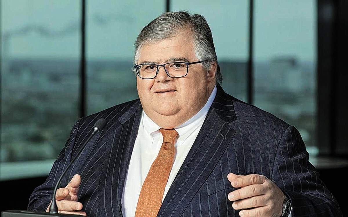 Deudas Economia