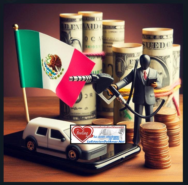 C:\Users\ali\Downloads\El Verdadero Costo de la Gasolina en México es el que tú pagas, aunque AMLO diga que ha bajado.png