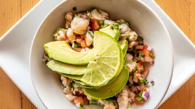 Gastrolabweb Ceviche de Atun