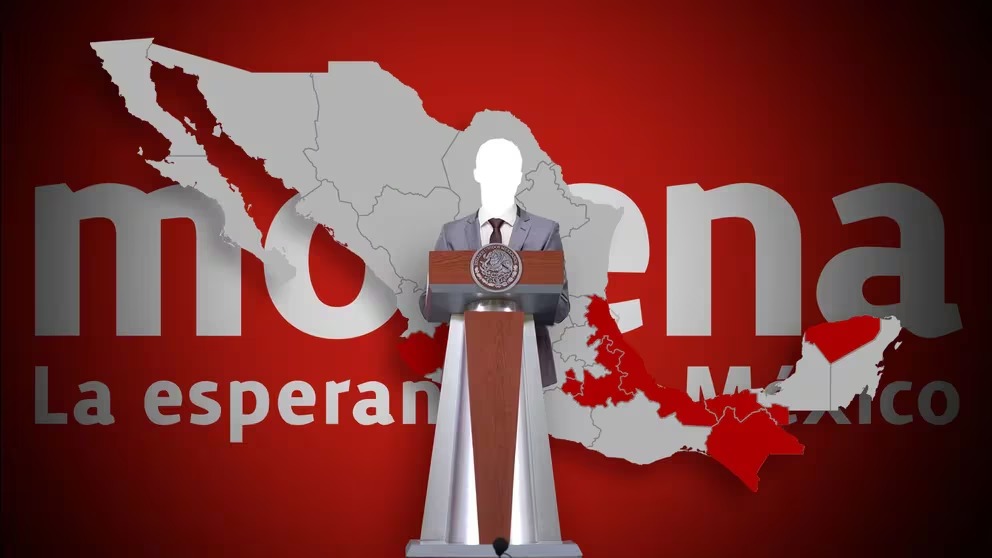 Gobierno - Infobae