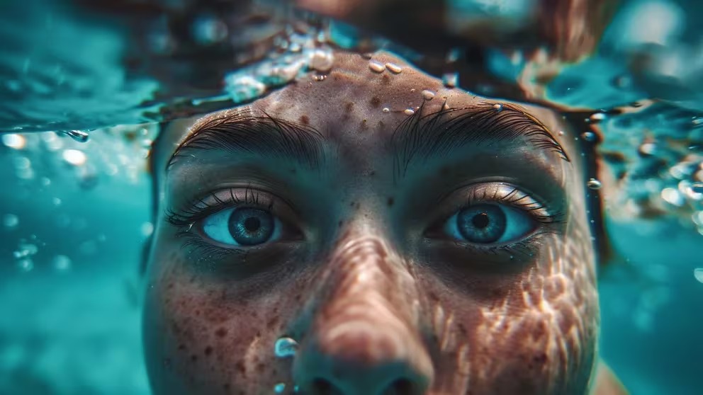 Infobae ojos