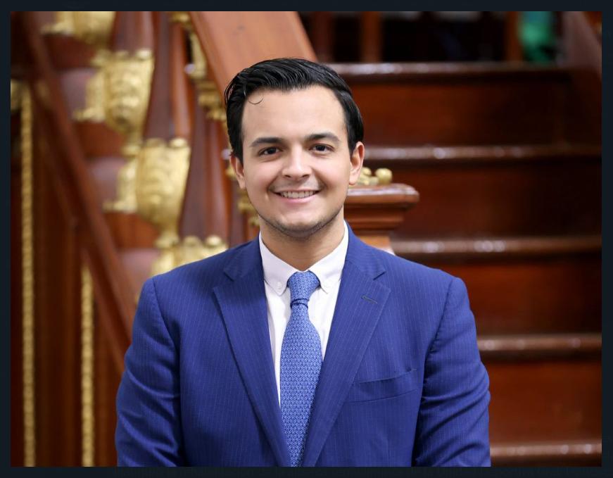 Martín López Navarro