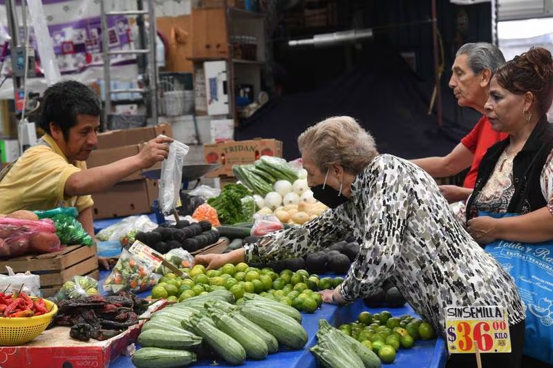 Mercadito - El Financiero (2)