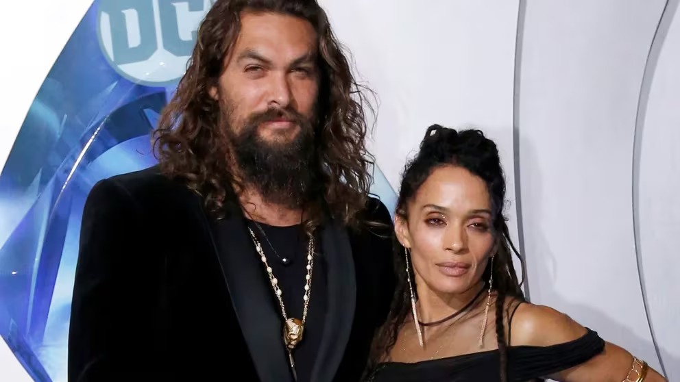Momoa Bonet - Infobae