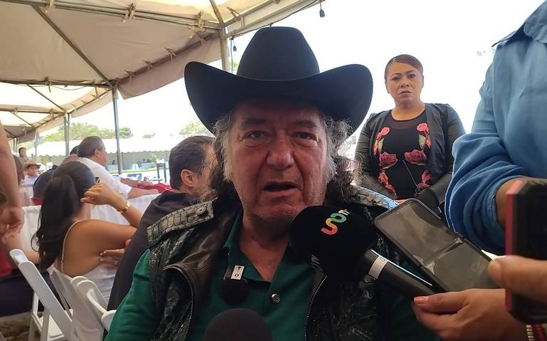 Partido asesinato - soldetijuana