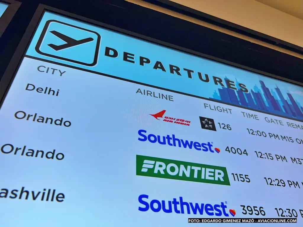 Suspension de Vuelos - aVION ONLINE