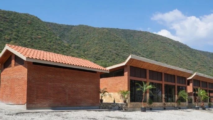 Universidades del Bienestar - pROCESO