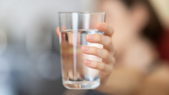 Vaso de Agua - Gastrolabweb