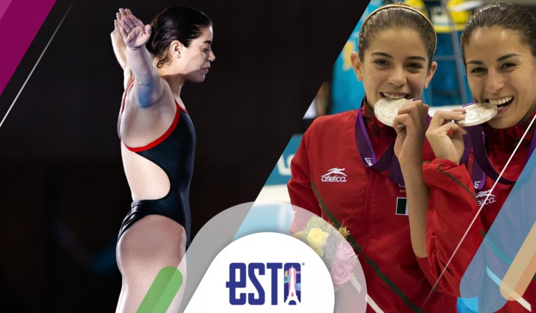 Alejandra orozco - esto.com