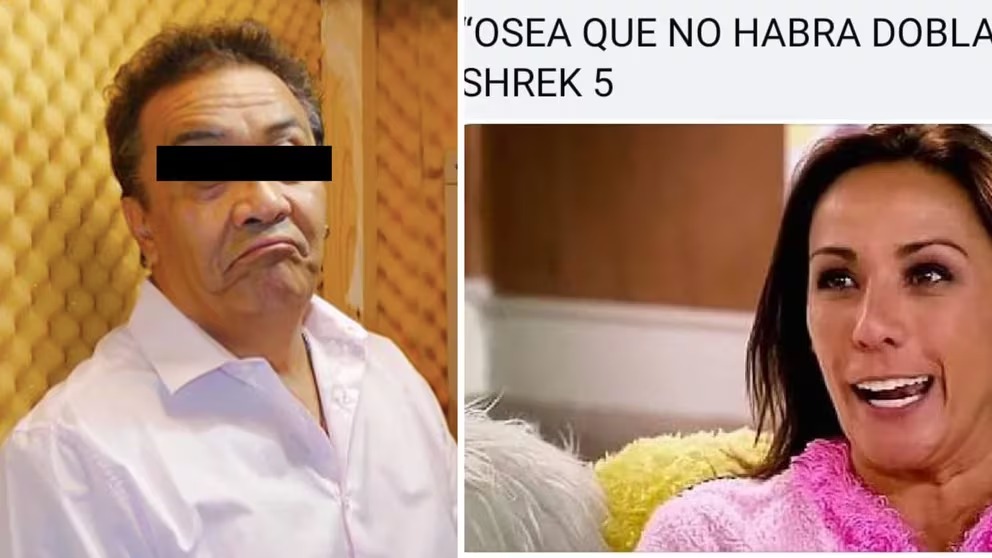 Alonso Obregon - Infobae