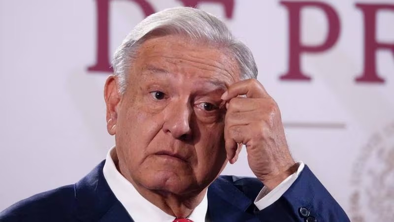 AMLO - El financiero (3)