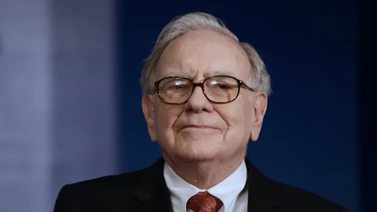 Bitfinanzas - buffet