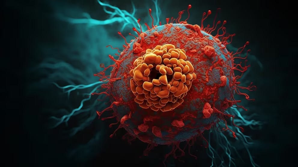 Cancer - Infobae