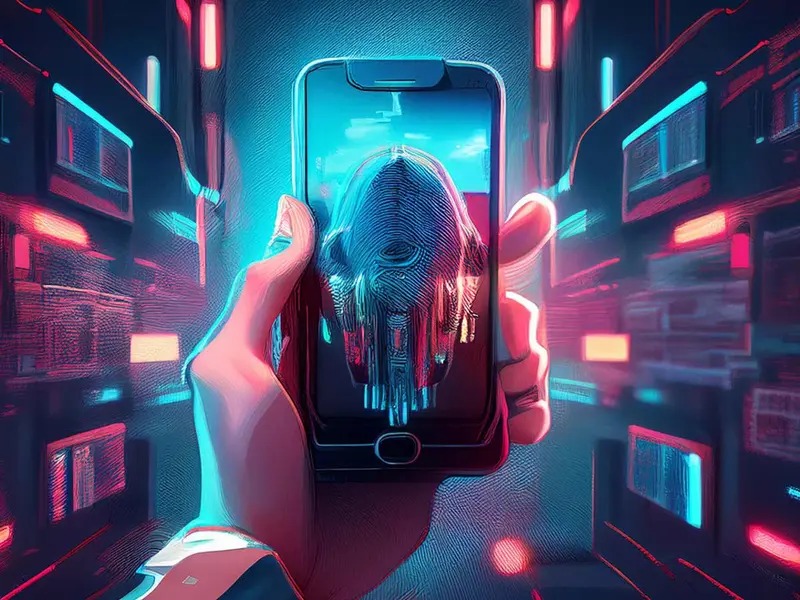 Celular - excelsior