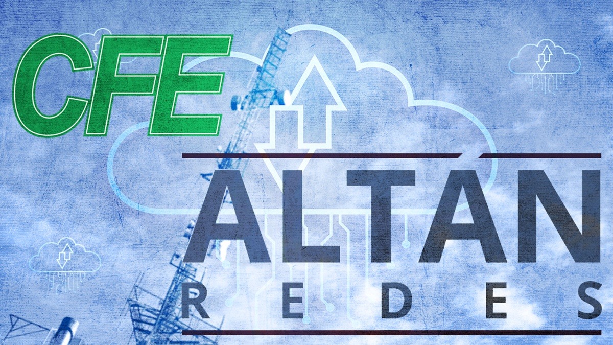 CFE El economista