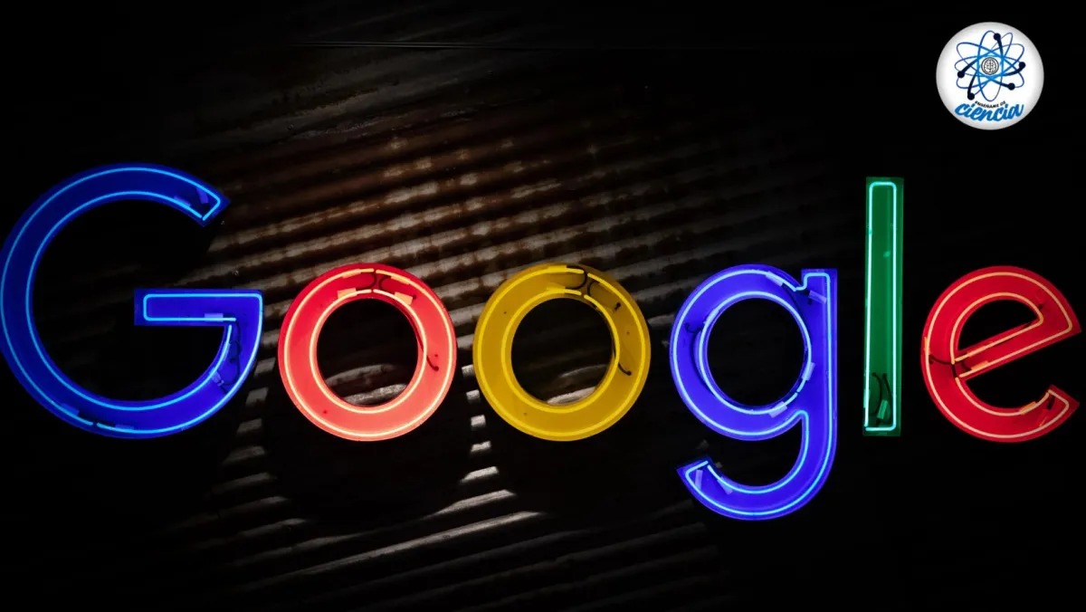 Ensedeciencia - google
