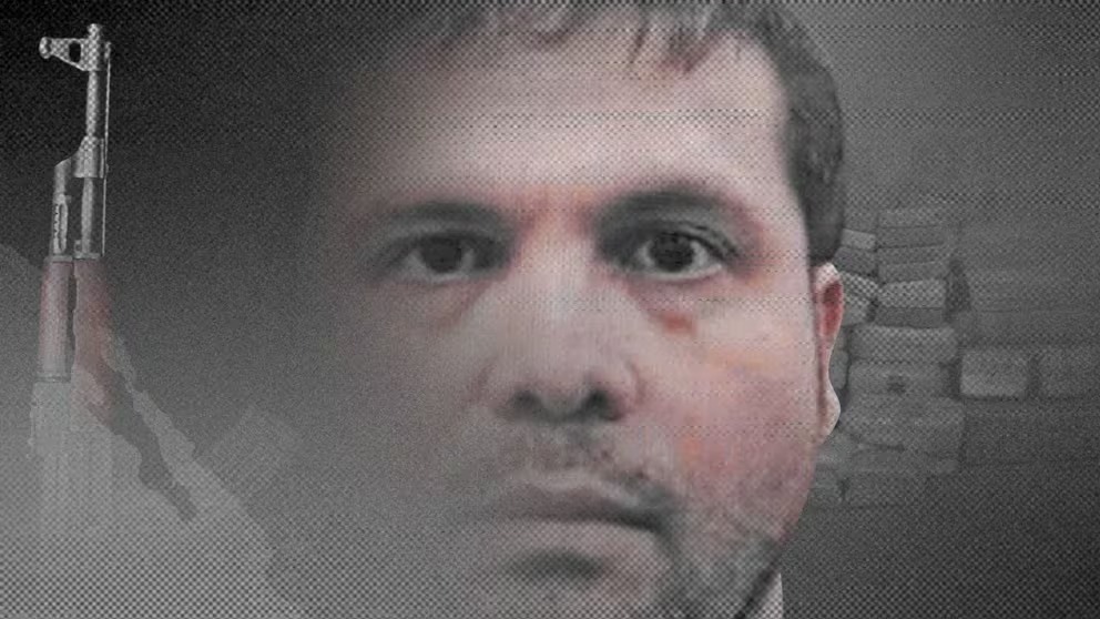 Infobae - Joaquin guzman (2)