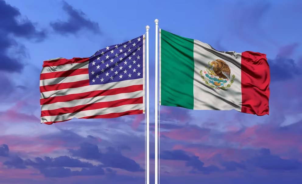 Infobae Mexico EU