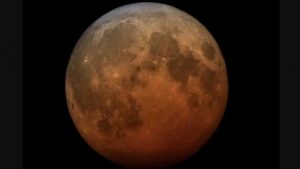 Infobaes - Eclipse