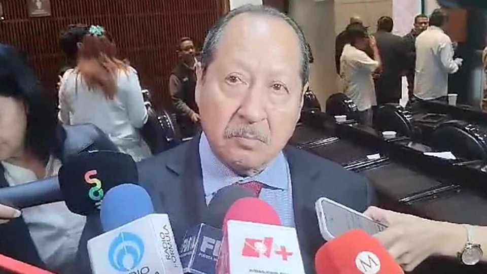 Leonel Godoy - latinus