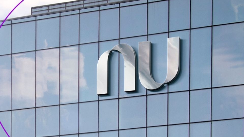 Nu - Heraldodemexico