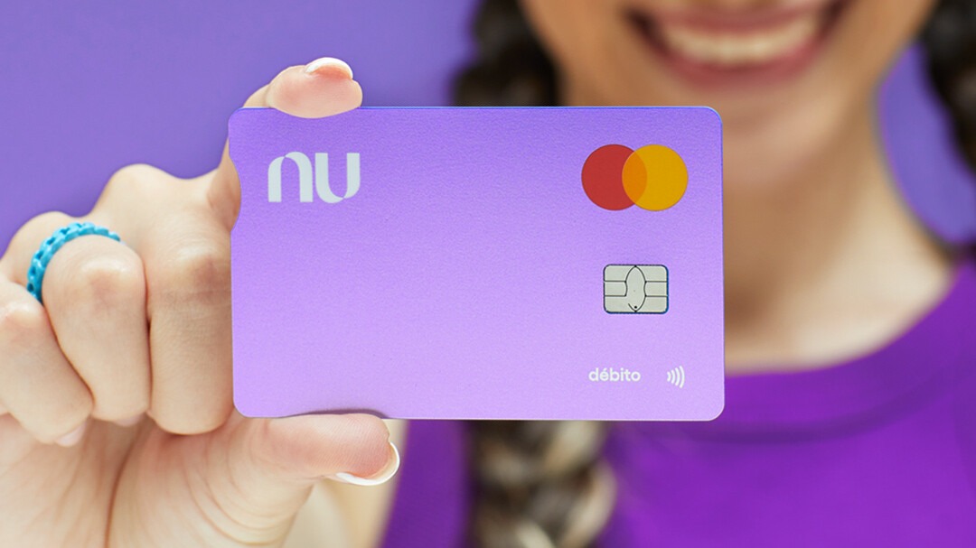 Nu - xataka
