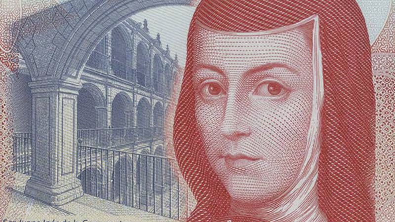 Peso - El financiero (2)