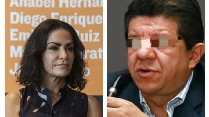 Proceso - adolfkaram