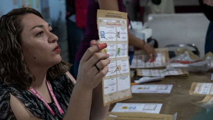 Proceso Boletas