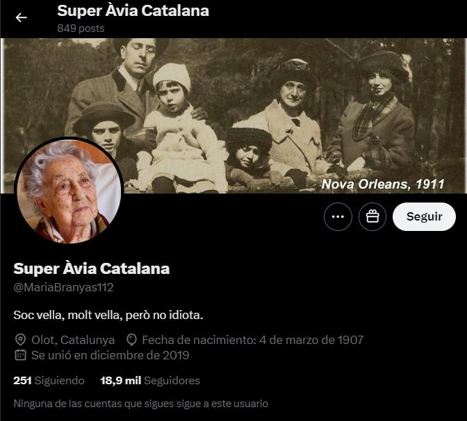 Super Àvia Catalana (MariaBranyas)