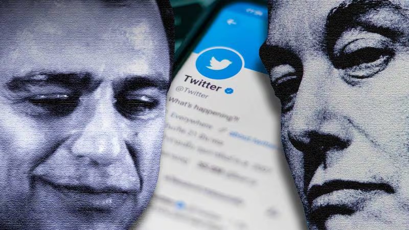 twitter - el financiero