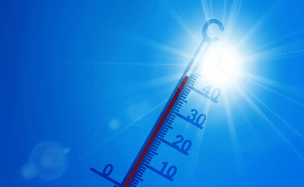 Calor - Debate