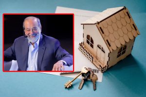 Carlos Slims - Lineadirectoportal