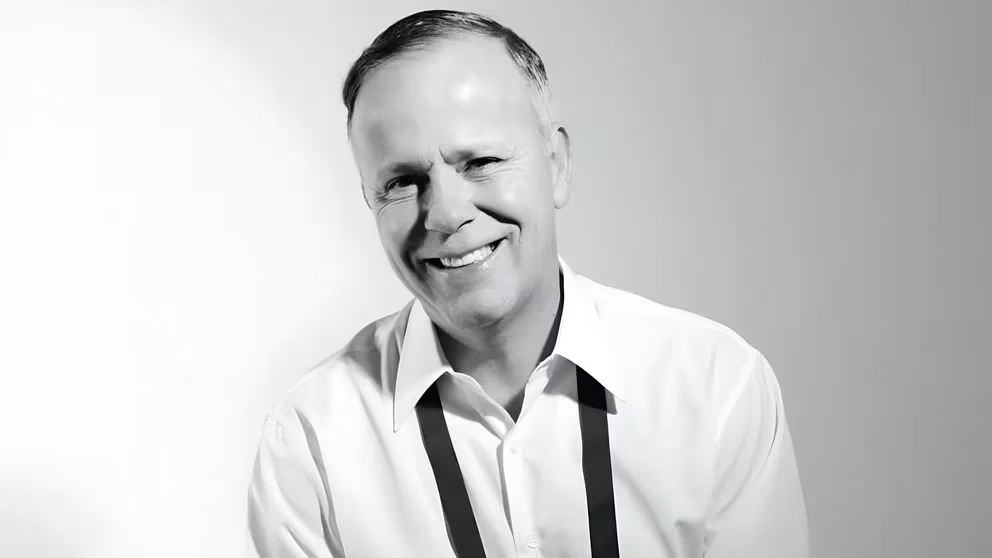Ciro Gomez - infobae