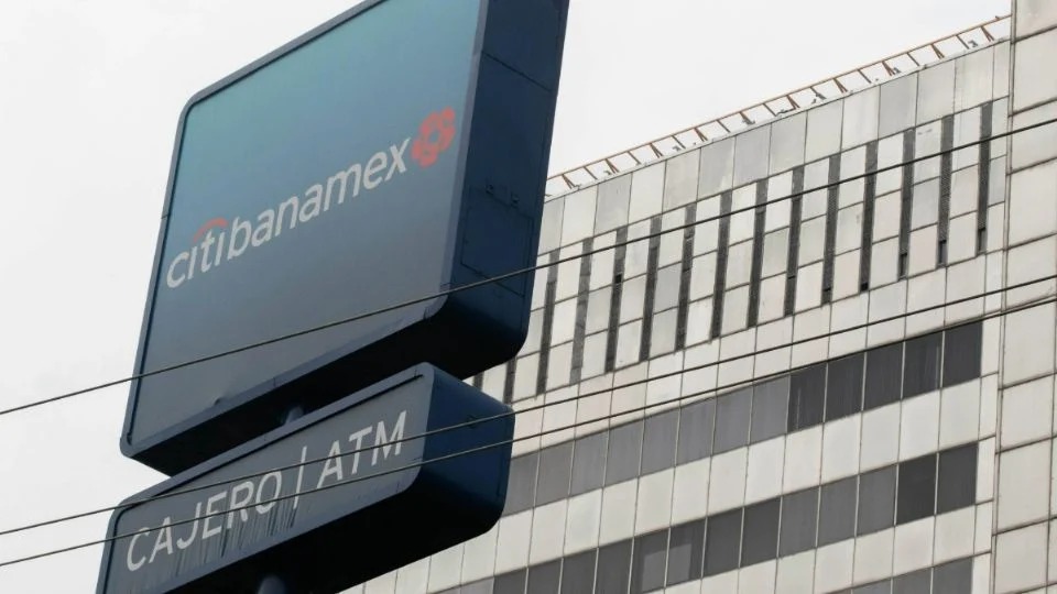 CityBanamex - Lasillarota