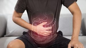 Colon estomago - semana.com